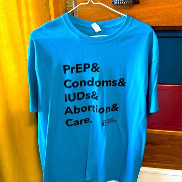 6 shirt bundle - Picture 2 of 7